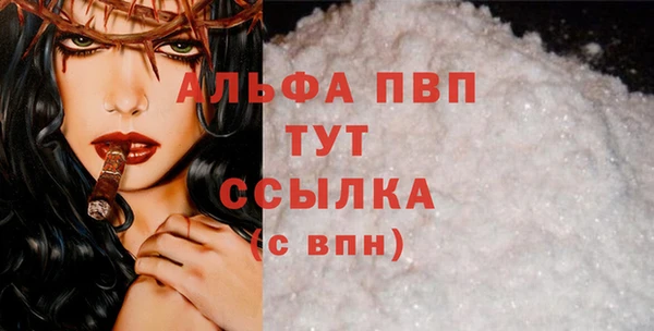 Альфа ПВП Лабытнанги