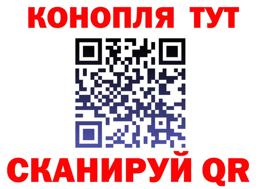 АМФ VHQ ссылка мориарти OMG Павловская